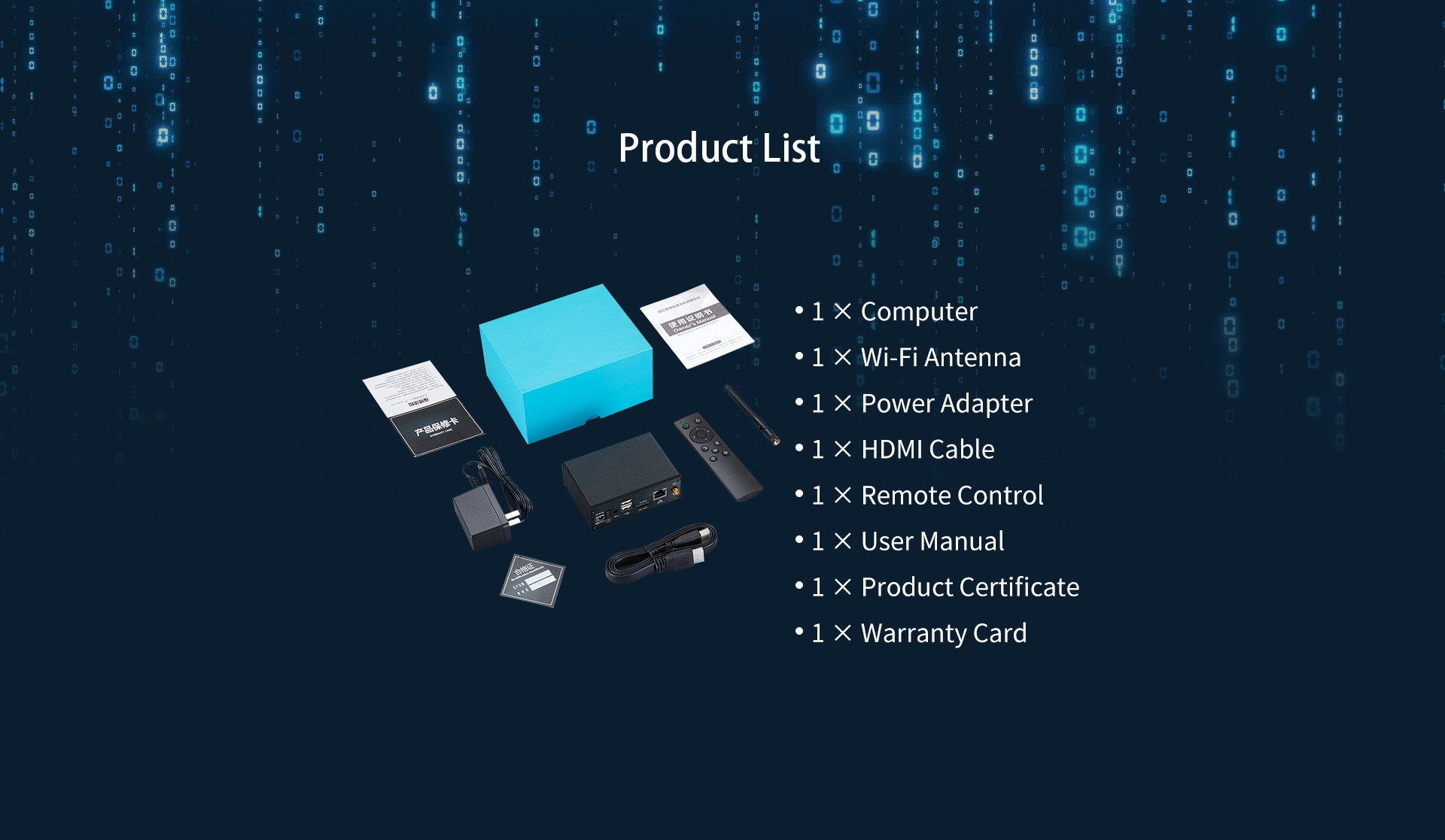 C-Series (C010/ C300/ C400) Industrial-grade Compact PC Reboot Illuminated Pushbutton