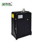 HS-2001 Commercial Hvac Air Freshener Waterless Aroma Nebulizer