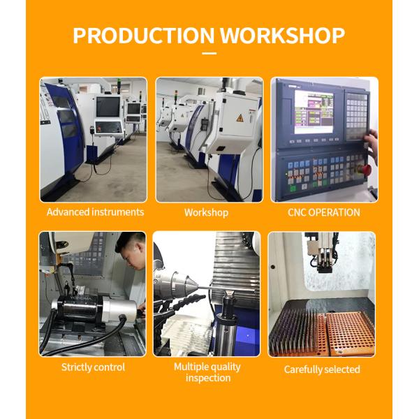 CNC Wood Router Bits Arden AK47-1/2 3flute 6*20 Carbide 3 Splines End Mill TCT Straight Bit Wood Milling Cutter Auyatools