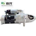 13T Starter Motor Mitsubishi Hyundai D6AC 3610084003, 3610084400, 3610084800