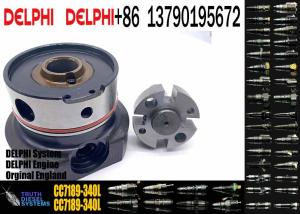 Wholesale Diesel Fuel Injector Control Valve 28475607 28577599 28653428 28591272 9308-625C for Hyundai Starex 130hp D4CB from china suppliers