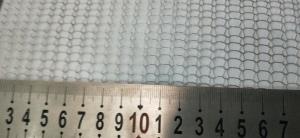 Wholesale Deep Processing Wire Mesh Screen Stainless Steel Gas Liquid Filter Grade 316 304 316L 304L from china suppliers