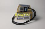 N510008188AA Panasonic CM602 Head Angle Motor 50W TS4602N1521E500