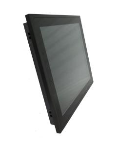 Wholesale Industrial Lcd Screen Touch Monitor 17 Inch DC9-36V Input For Automation from china suppliers