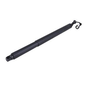 Wholesale 5LG827851B 5LG827552A for Skoda ENYAQ IV Electric Tailgate Lift Supports from china suppliers