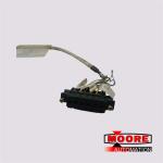 51304465-100 HONEYWELL Control Systems