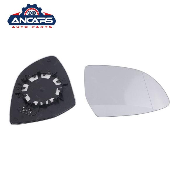 X7 2018-2020 Bmw X5 Side Mirror Glass For X3 X4 X6 2014-2020 51167291219