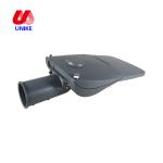 Outdoor Low Price Led 60W 50watt 100watt 200watt Street Light With Pole Ip65