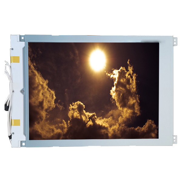 Wholesale LTBSHT702G23CKS 9.4inch lcd Screen Display For industrial machine from china suppliers