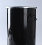 High Cloth Bonding PUR Hot Melt Glue Hot Melt Adhesive For Underwear Film