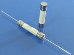 Ceramic fuse 20A 250V 6 * 30 fast-acting fuse fast break Leaded