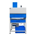 380V 3P 50HZ 3D Press Molding Mchine For PVC Handicraft Processing And