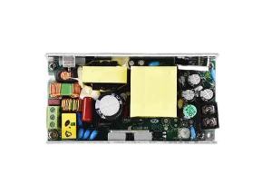 Wholesale 100W 5V SMPS 12V AC DC Converter 24V Open Frame Switching Power Supply 36V Transformer 48V PSU from china suppliers