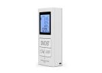 Hand Held High - Precision 2mm Electronic Distance Metre For Measuring Distance