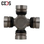 Truck Chassis Parts for TOYOTA GMB GUT-30 TT-130 Universal Joint Cross Socket
