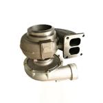 Bulldozer Holset HX50 Diesel Generator Turbocharger 4024969 M11