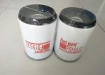 Fs19532 Fuel Water Separator Filter Fleetguard Element Cummins