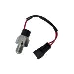 8980230510 8 98023051 0 Switch Select fTR 6HK1 ISUZU CYZ Electrical