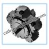 hot sale high quality PARKER CALZONI Radial Piston Motor (MRD, MRDE, MRV, MRVE) from china factory for sale