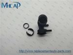 16431-31490 Automotive Connecting Hose Filler Neck For TOYOTA LEXUS