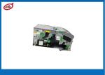 ATM Spare Parts Hyosung MX8800 8600 8600S 8600SB 8600T Recycling Dispenser BRM20