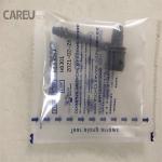 OLYMPUS MAJ-209 SUCTION VALVE FOR ENDOSCOPES