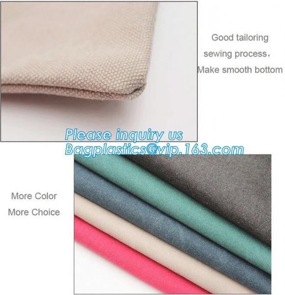 PEVA Garment Suit Cover With Shirt Pocket,Suit Cover,waterproof dust cover,Foldable Clothing Leather Suit Cover Bag