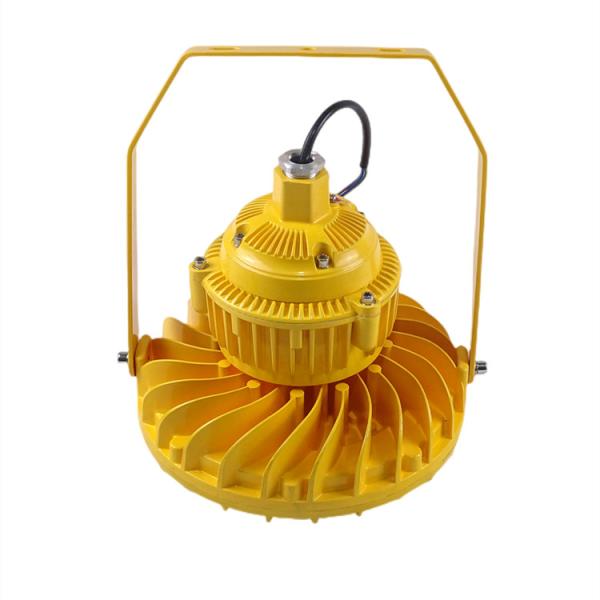 ATEX Led Explosion Proof Light 30w 50W 100W 200W Explosion Proof High Bay Light