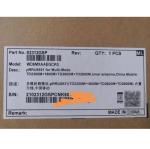 Huawei pRRU5931 02312GSP WD6MXAAEGCK0 for limpsite FDD-LTE pRRU5913 pRRU5918