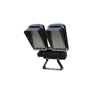 Wholesale Modular Rotatable Glare Free LED Flood Light 600W Sports Flood Light from china suppliers