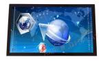 22 Inch 1680x1050 Capacitive Touch Screen Panel 300cd/m2 Embedded