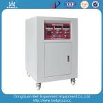 Temperature Type Battery Short Circuit Tester