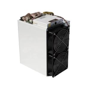 Wholesale King of Kadena Revenue Bitmain Antminer Ka3 Asic Miner 166th 3154W Antmin Kda Miner from china suppliers