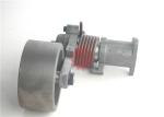 Professinal K38 3177130 Auto Engine Parts Idler Lever ISO Approved