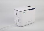 Adults / Children Medical Compressor Nebulizer Healthcare Atomizer
