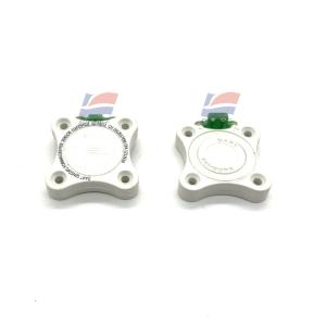 Wholesale YJJ CH2O/2-FE5 Economical Electrochemical Formaldehyde Sensor from china suppliers