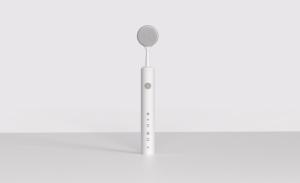 Wholesale IPX7 Ultrasonic Facial Cleaner from china suppliers