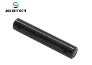 Wholesale Black Customized Industrial Metal Fasteners High Precision For Drum Assembly Line from china suppliers