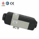 JP 5KW Diesel Water Parking Heater 12V With Iron Tank For Car Boat