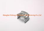 Small Suspended Ceiling Accessories Metal Drywall U Clamp Adjustable Bracket