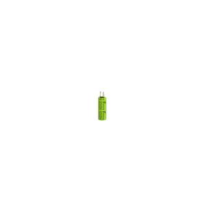 Wholesale HCC1040 3.7V 240mAh 10C Lithium Battery OEM Lithium Cobalt Oxide Battery from china suppliers