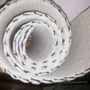 Geomembranes Composite Drainage Net for Industrial Design Applications