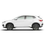 BYD Yuan PLUS CLTC510km The Ultimate City SUV Four-wheel Fast EV Car with