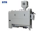 Top quality MNJ series rice whitener and polisher with iron roller