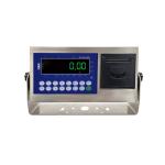 Producer SOHE A8SP Meter Printing Instrument with Waterproof Design and LED