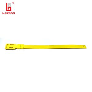 Wholesale Laipson New Neck Collars For My Sheep Engraved Numbers Cattle Neck Tag Neck Band from china suppliers