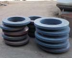 NO8825 Socket Weld Raised Face Flange GB Slip On WNSO Forged Hige Schedule