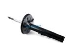Porsche 987 Boxster / Cayman Air Suspension Struts Front 98734304510