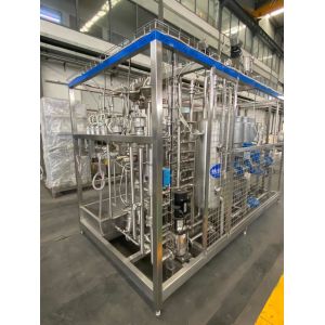 Factory Customized compact structure simple operation and convenient maintenance