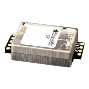 Wholesale 004-0-0013 from china suppliers